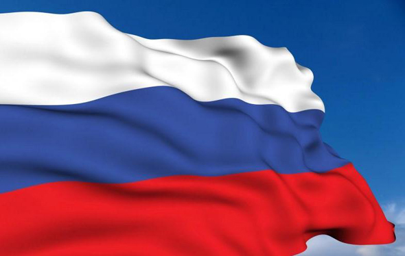 flag flag